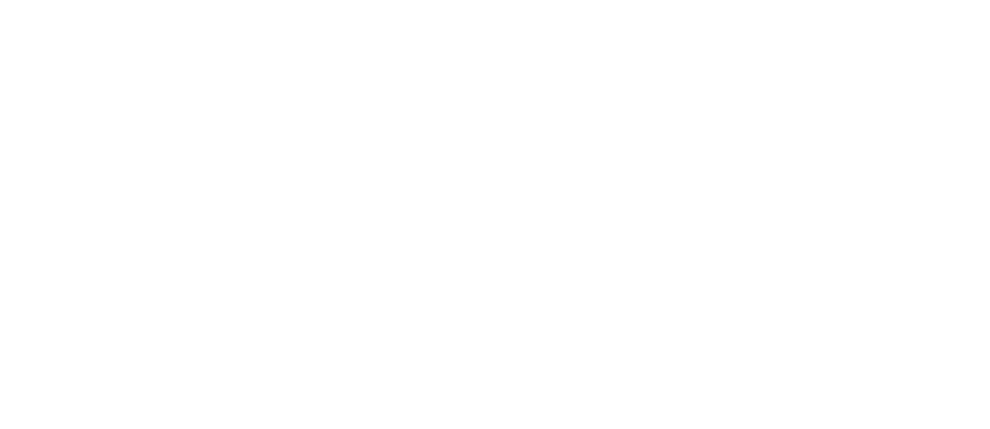 Detail Download Logo Jateng Gayeng Nomer 5