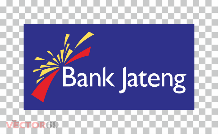 Detail Download Logo Jateng Gayeng Png Nomer 6