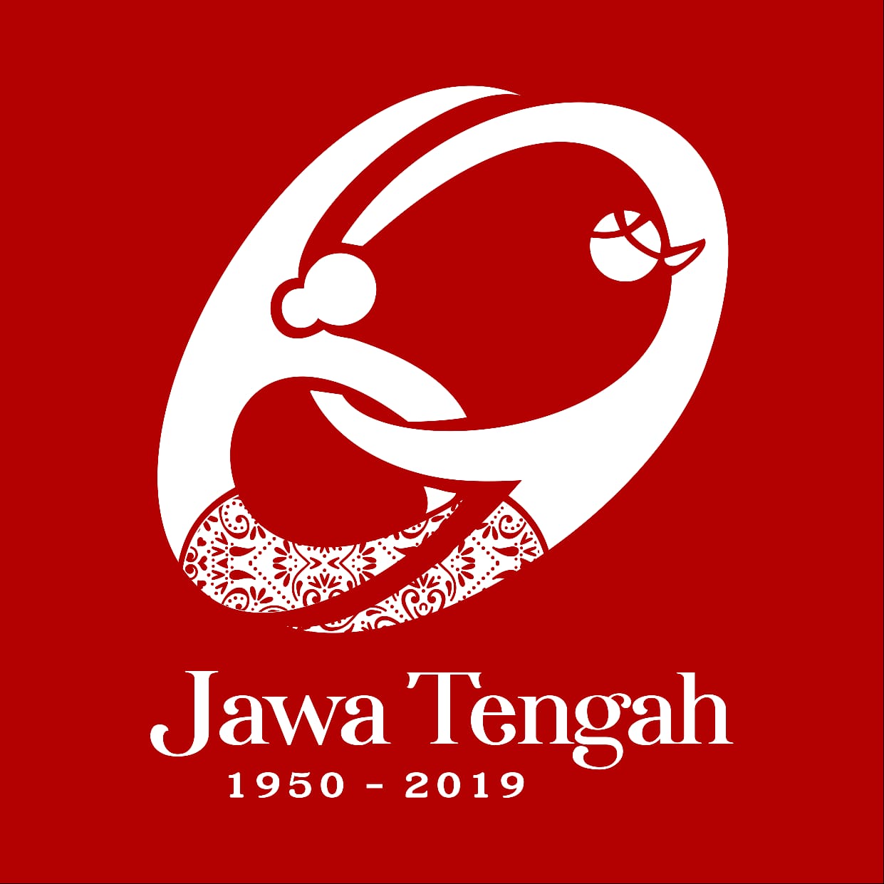 Detail Download Logo Jateng Gayeng Png Nomer 19