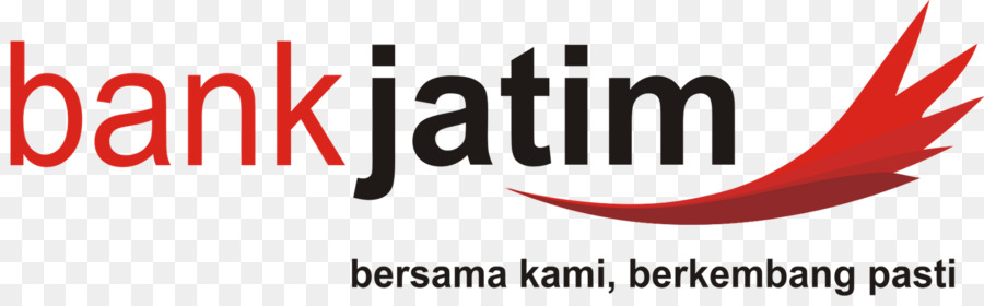 Detail Download Logo Jatim Untuk Word Nomer 5