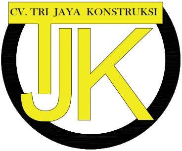 Detail Download Logo Jaya Konstruksi Vektor Nomer 14