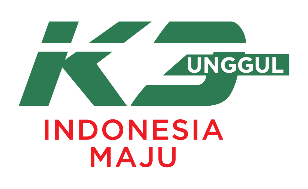 Detail Download Logo K3 Beserta Tulisan K3 Nomer 11