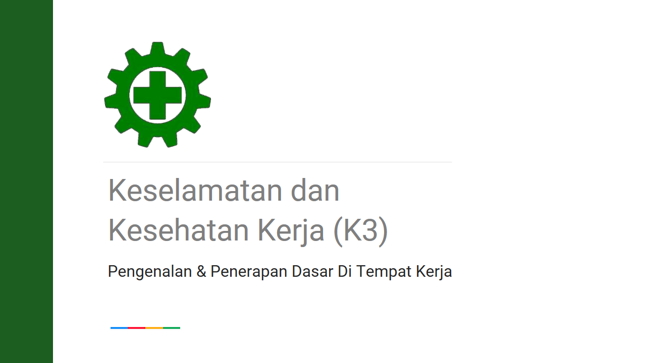 Detail Download Logo K3 Beserta Tulisan K3 Nomer 20