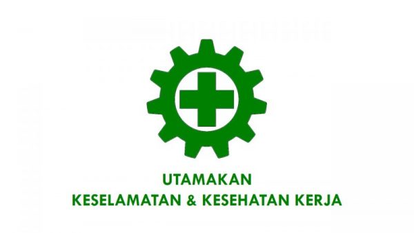 Detail Download Logo K3 Beserta Tulisan K3 Nomer 4