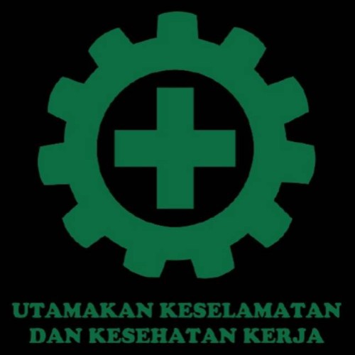 Detail Download Logo K3 Beserta Tulisan K3 Nomer 33