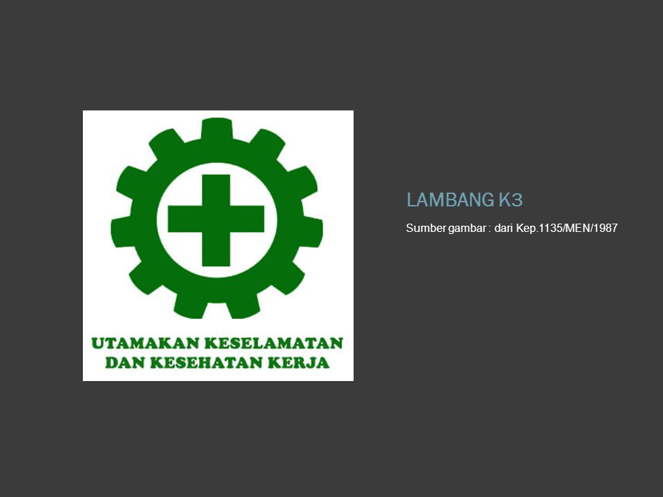 Detail Download Logo K3 Beserta Tulisan K3 Nomer 37