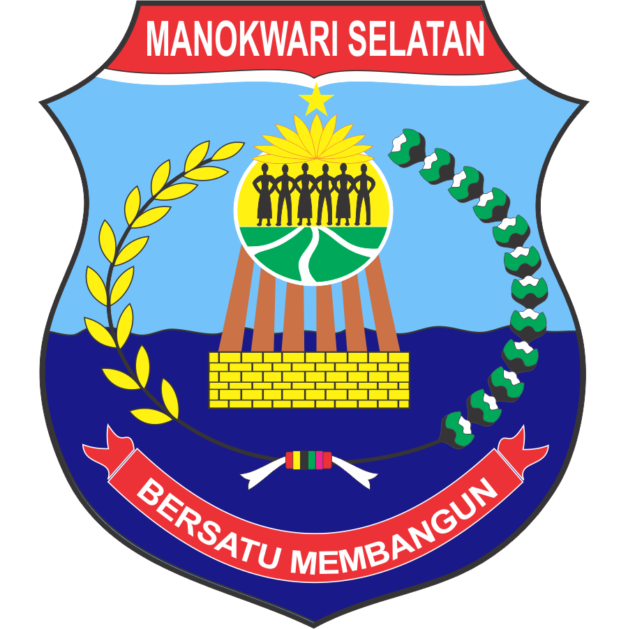 Detail Download Logo Kab Malang Vektor Nomer 36