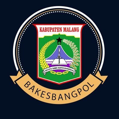 Detail Download Logo Kab Malang Vektor Nomer 37