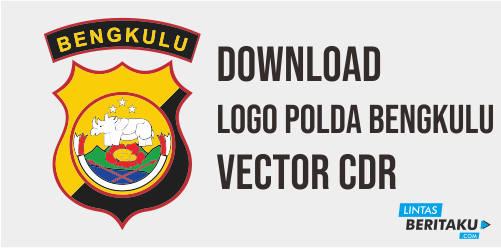 Detail Download Logo Kab Mojokerto Vektor Nomer 8