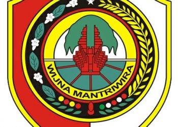 Detail Download Logo Kab Mojokerto Vektor Nomer 19