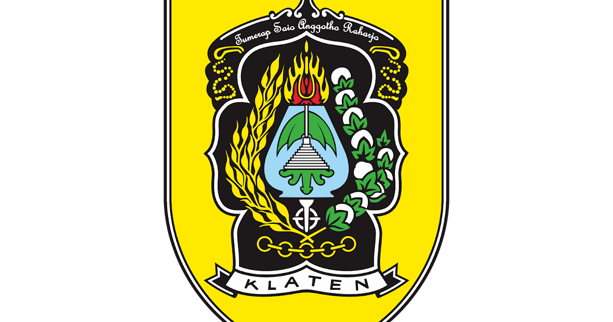 Detail Download Logo Kab Mojokerto Vektor Nomer 31