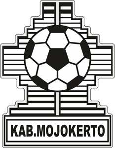 Detail Download Logo Kab Mojokerto Vektor Nomer 34