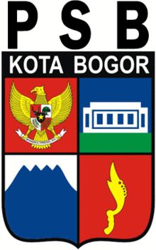 Detail Download Logo Kab Mojokerto Vektor Nomer 44