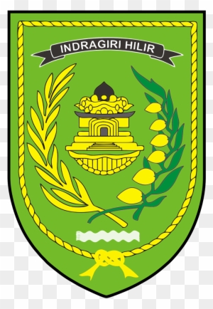 Detail Download Logo Kab Mojokerto Vektor Nomer 45