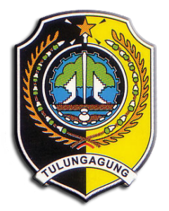 Detail Download Logo Kab Tulungagung Nomer 16