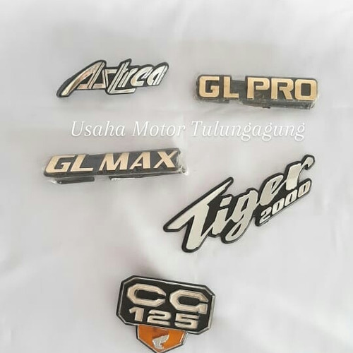 Detail Download Logo Kab Tulungagung Nomer 30