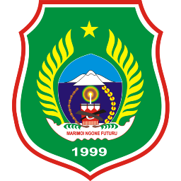 Detail Download Logo Kabupaten Kepulauan Sula Nomer 10