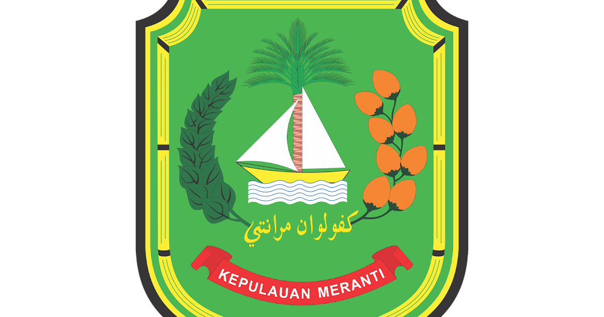 Detail Download Logo Kabupaten Kepulauan Sula Nomer 20