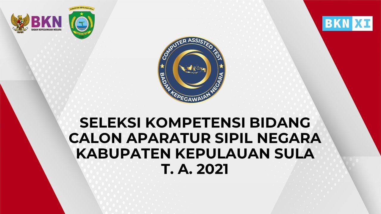Detail Download Logo Kabupaten Kepulauan Sula Nomer 27
