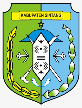 Detail Download Logo Kabupaten Kepulauan Sula Nomer 37