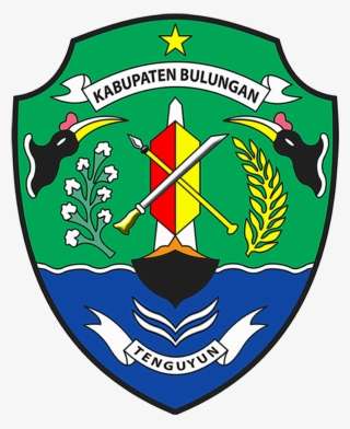 Detail Download Logo Kabupaten Kepulauan Sula Nomer 49