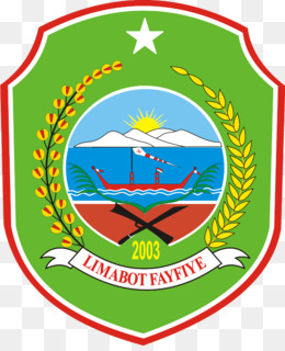 Detail Download Logo Kabupaten Kepulauan Sula Nomer 5