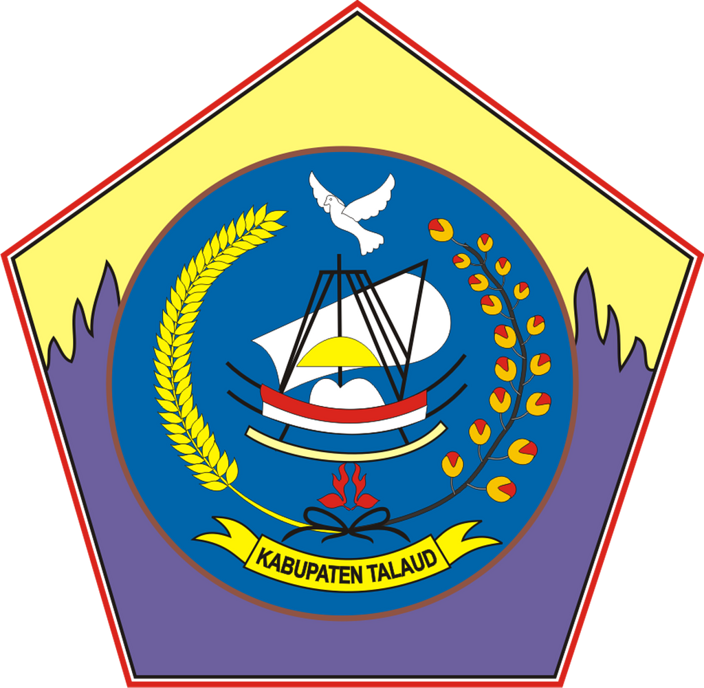 Detail Download Logo Kabupaten Kepulauan Sula Nomer 8