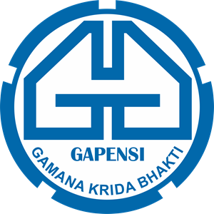 Detail Download Logo Kabupten Sukabumi Cdr Nomer 19