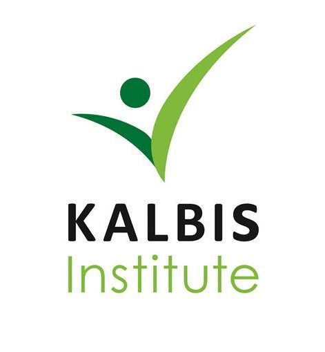 Detail Download Logo Kalbis Institute Vector Nomer 15