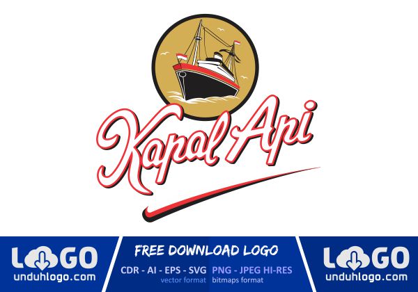 Detail Download Logo Kapal Nomer 15