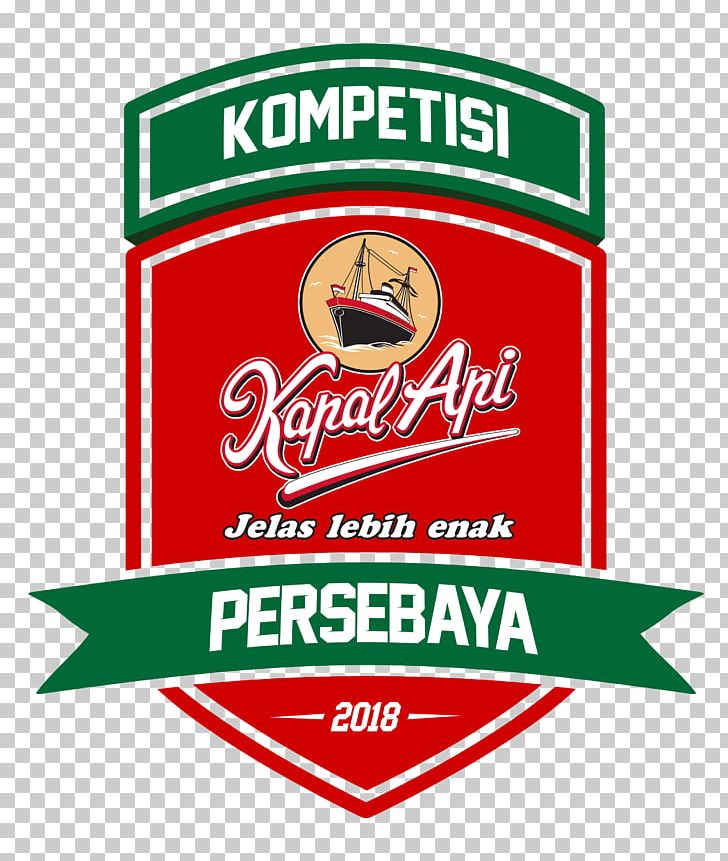 Detail Download Logo Kapal Nomer 20