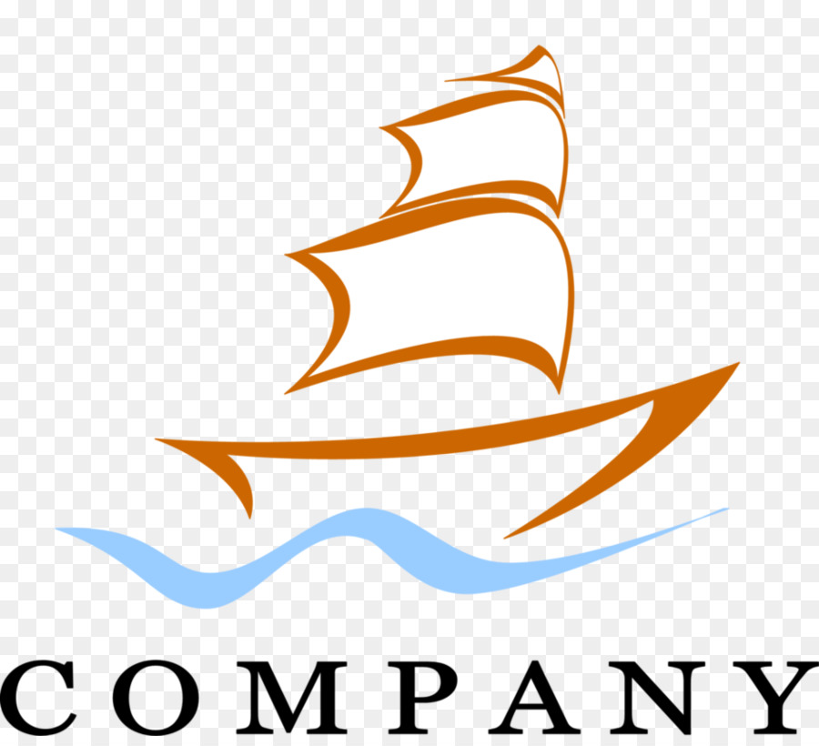 Detail Download Logo Kapal Koleksi Nomer 23