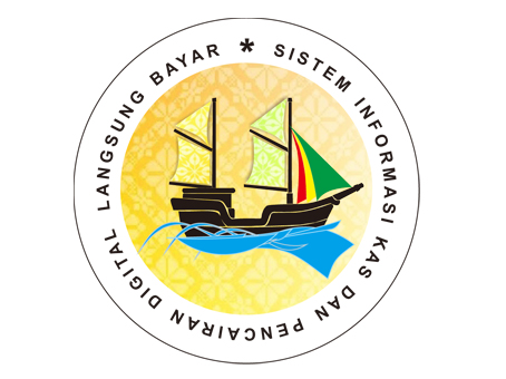 Detail Download Logo Kapal Layar Nomer 22