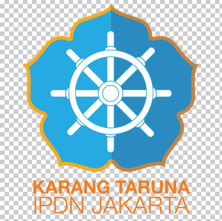 Detail Download Logo Karang Taruna Kapas Dan Padi Png Nomer 7