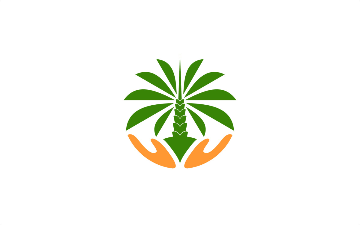 Detail Download Logo Kelapa Sawit Nomer 22