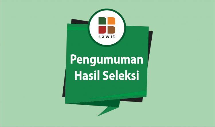 Detail Download Logo Kelapa Sawit Nomer 37