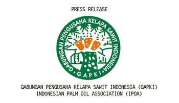 Detail Download Logo Kelapa Sawit Nomer 44