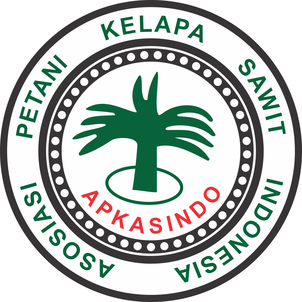 Detail Download Logo Kelapa Sawit Vector Nomer 11