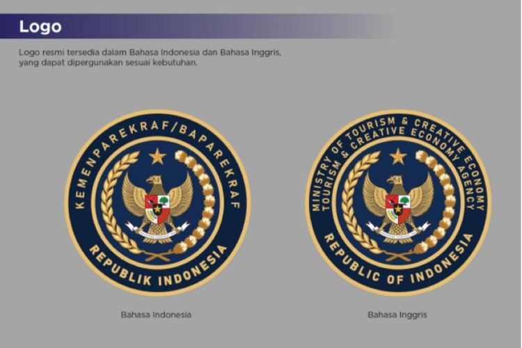 Detail Download Logo Kementerian Direktorat Jenderal Pajak Nomer 21