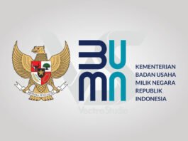 Detail Download Logo Kementerian Pemuda Dan Olahraga Vektor Nomer 11