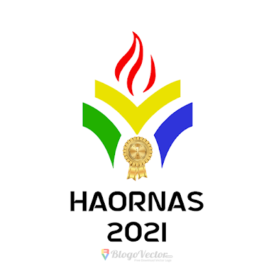 Detail Download Logo Kementerian Pemuda Dan Olahraga Vektor Nomer 19