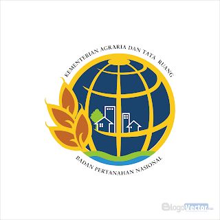 Detail Download Logo Kementerian Pemuda Dan Olahraga Vektor Nomer 27