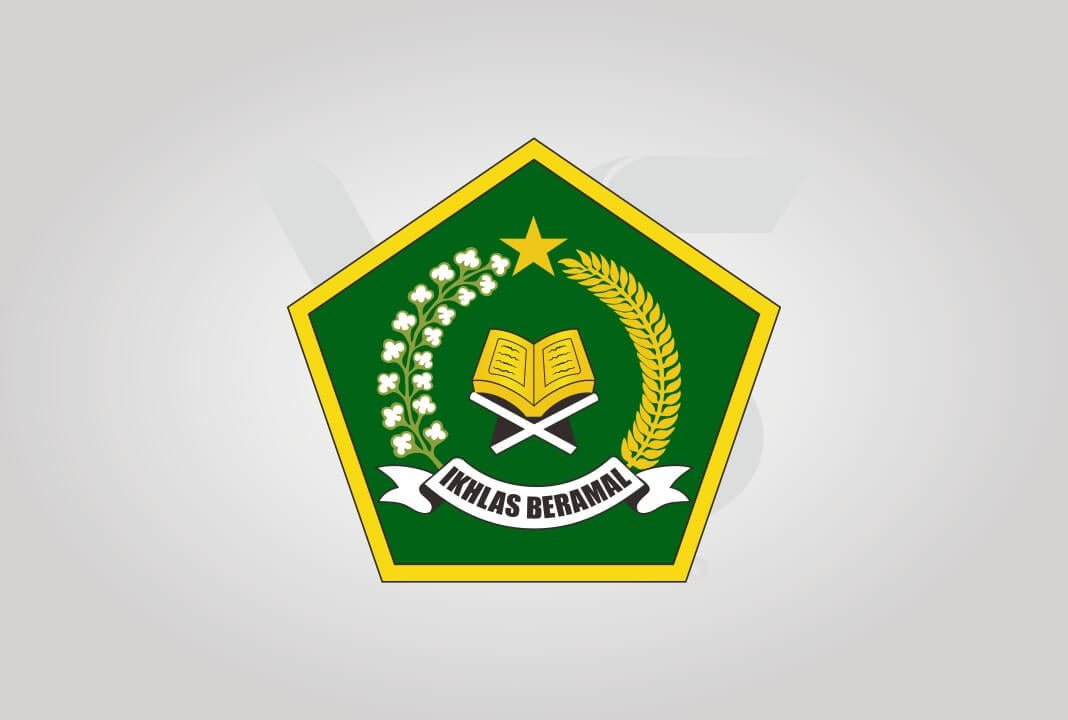 Detail Download Logo Kementerian Pemuda Dan Olahraga Vektor Nomer 30