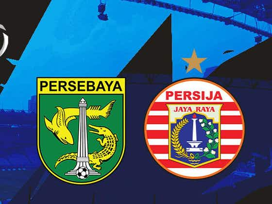 Detail Download Logo Kepala Persebaya Nomer 25