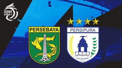 Detail Download Logo Kepala Persebaya Cdr Nomer 27