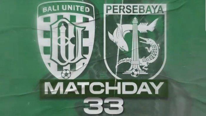 Detail Download Logo Kepala Persebaya Cdr Nomer 36