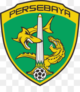 Detail Download Logo Kepala Persebaya Cdr Nomer 5