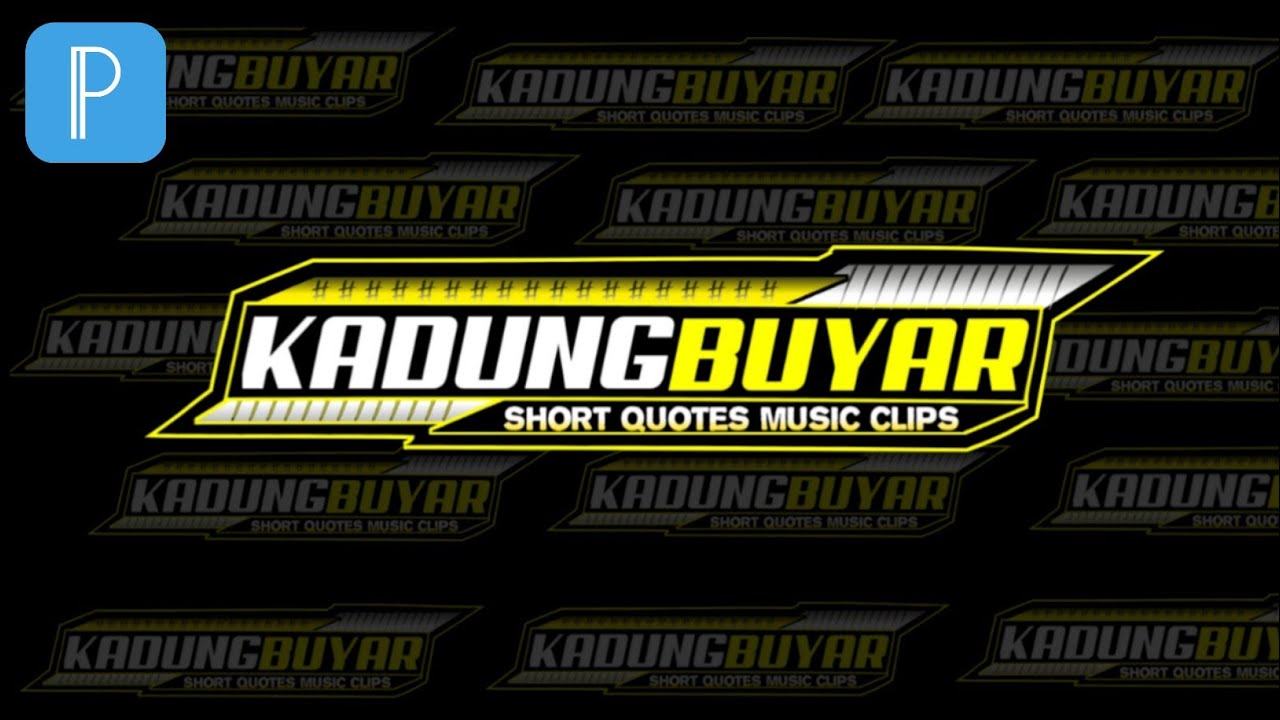 Detail Download Logo Keren Untuk Quotes Nomer 21