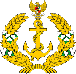 Detail Download Logo Kopassus Nomer 34