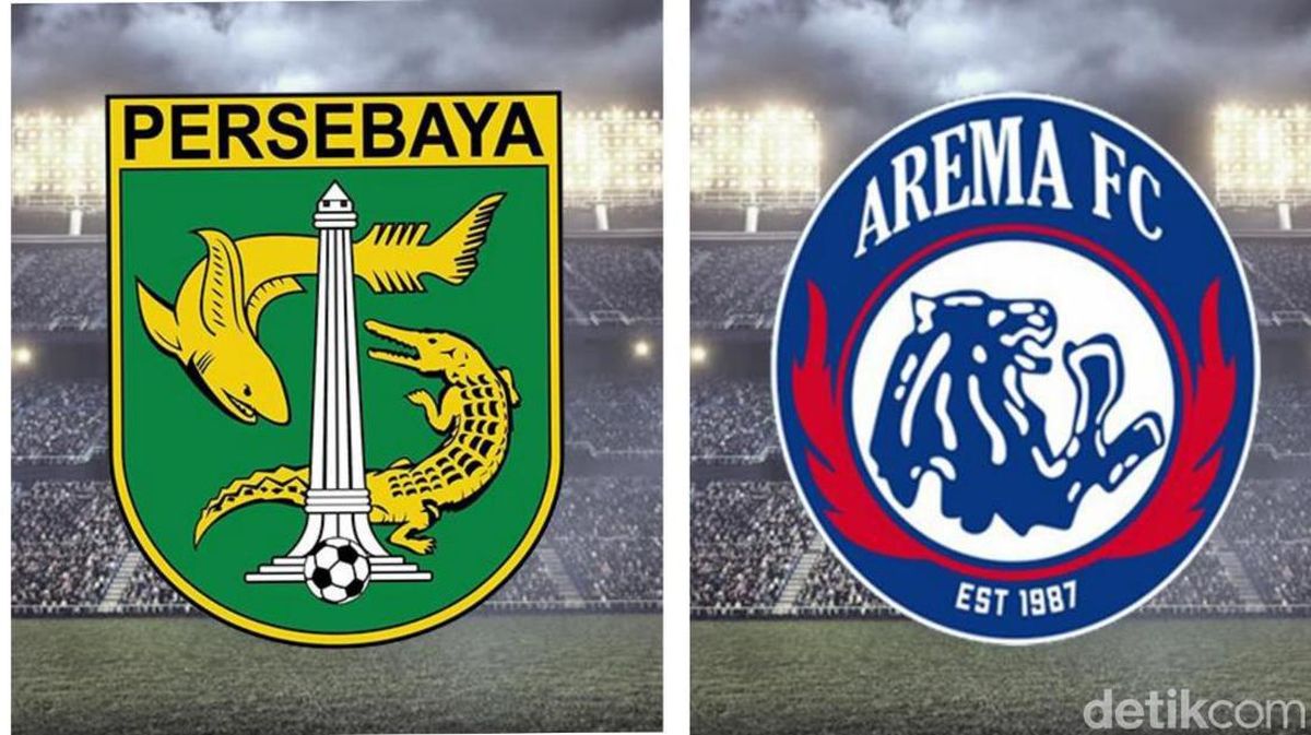 Detail Download Logo Koreo Persebaya Nomer 47